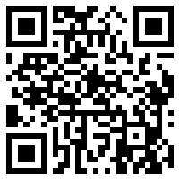 QR Code for dash:XuXWNc2wGDcPZ5URwornnPeQEMJQfPRHmW