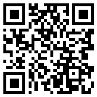 QR Code for dash:XuXWtPyazRYLsWjGTjbFow52JZtHEZcY1S