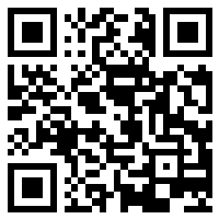 QR Code for dash:XuXYmXo7g5if9fTY1bj1b2ECFXUaMJEHj9