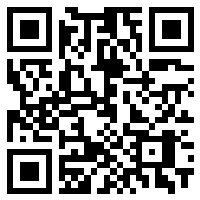 QR Code for dash:XuXYrLJr1LAKVzFSnhSnAPybddftQVuFEX