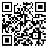 QR Code for dash:XuXaAiy9JrWtp9tHM3FW4GFnpcqhPRGtKj