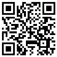 QR Code for dash:XuXaNumS9HrfkoD2MkEg3rKuFsHPHbLfEZ