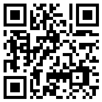 QR Code for dash:XuXb7jZdCSdb3VR4UUs4tPjQxGCzEB2u9o