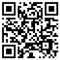 QR Code for dash:XuXbVfTuyhLCYwQ7rnX2Qxi5P4Nous1phb