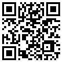 QR Code for dash:XuXbfB8jkVnVAsSCYrn3B8k2nnDH1SJwos