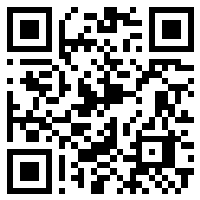 QR Code for dash:XuXc85c8Uy4wT14Hf2QsoPVVjfWiPp7CB1