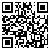 QR Code for dash:XuXceKuhtUdUosCnb2TDXESyok3MRP8VwZ