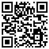 QR Code for dash:XuXdAzeedjFNmEPShWhLRAzZfZqCmgZwkc