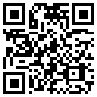 QR Code for dash:XuXdcNNaA1FbvLkMnnnPYbS4dXTMVbWoxR