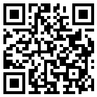 QR Code for dash:XuXdzKpi7gjKigzT1wh8dBqUPynFPKsaBD
