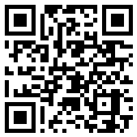 QR Code for dash:XuXeBrQKf3vsdoLv1nDombaXNmMVmrBVLR