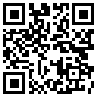 QR Code for dash:XuXeMwBP75inxvZaremt43mpDD6BK1MkrV
