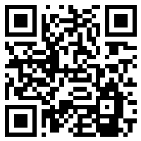 QR Code for dash:XuXeQyiWpzjkaucKbs8Zf6237y31avD4fJ