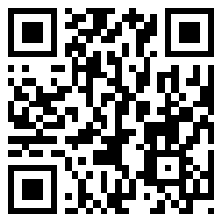 QR Code for dash:XuXejmVyb6VHTa92YwLSSogLb42ro3mcAj