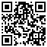 QR Code for dash:XuXf7W1RjZXCLerLFpSdaBy4HqQcUafoSz