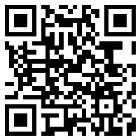 QR Code for dash:XuXf8jpufbjw77B3DoEusEZjcn4fsmF2g8
