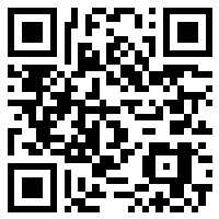 QR Code for dash:XuXfRYCcpVHatfCKdXVjNTuFk2yBnxJLE4