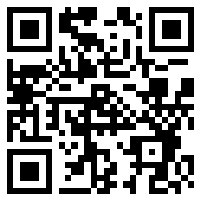 QR Code for dash:XuXfV7Frp43v9LPtCbPs6aYtBjLPqrtrNZ