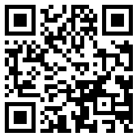 QR Code for dash:XuXgVpjV1nFaLWwapHTdPR77FZPzRXb9xh