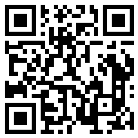 QR Code for dash:XuXhaPCgPy8HnfyWfWEb5rmKmHGWNjp2BE