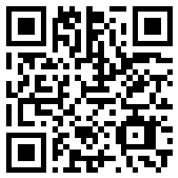 QR Code for dash:XuXhnkrc8nCBpRGZPdaX717sGhbswvM5UX
