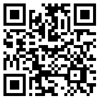 QR Code for dash:XuXhypoD72Lbbm85NbPFC4sQPcfemeEwbU