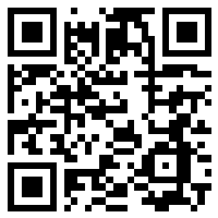 QR Code for dash:XuXiASRdefz9pSWwjjSEUzveSJ3KciWLU6
