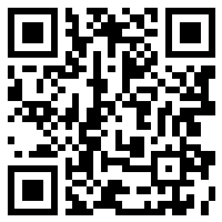 QR Code for dash:XuXiLFGTdviWm8uBZuRktctYYeVaAebigf