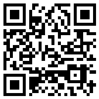 QR Code for dash:XuXjBdAW2FBHtgpsZnYoacKKf4LvZ1HEPS