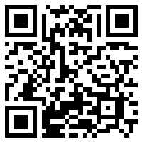 QR Code for dash:XuXjHHzGFnyffZGATf2N1RLJcgTHbCG2LD