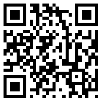QR Code for dash:XuXjcaaefconx3crtx7bLRzd14W9YPqVTQ