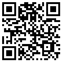 QR Code for dash:XuXk97rcVffJ4ynJKP6Er1mmbM7tFuFGgS