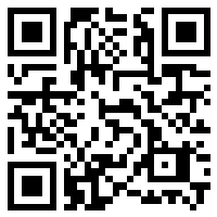 QR Code for dash:XuXkj2PqsCq85YYwzpALZXpsJKjChH342j
