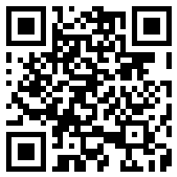 QR Code for dash:XuXmDC8bFvgcsUoDtsoZ7dUPSve5iPiy9d