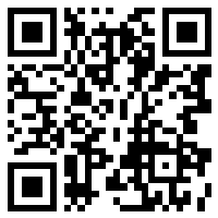 QR Code for dash:XuXmLPyoYG2scCo3YdsEhym9QgpfN2P4dR