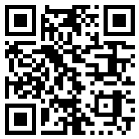 QR Code for dash:XuXnBeTFV4tDB7dvNNeCdWQiuDGD4KDGyf