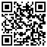 QR Code for dash:XuXo3qjftaWuqBJaF4DR1BTAFEBucD4K5w