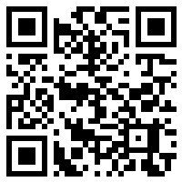 QR Code for dash:XuXqJYd5ZCAcVrd1fmdsrQ68bA9Drdmx7w