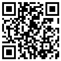 QR Code for dash:XuXqPfWShRAt1XUxRe96osZfRP25X8bmHM