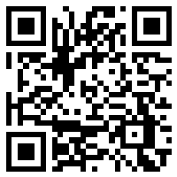QR Code for dash:XuXqqvg4CSSY6g598KbdVdxYCbLHbPZEvj