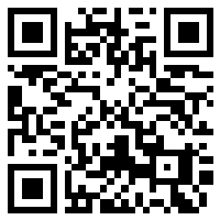 QR Code for dash:XuXqz1fZfPSbnprVbLB6yGWL2DCE53XGsA