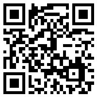 QR Code for dash:XuXrEnbcERHHXja6qmc3UhJXgzPYTF2Vca