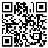 QR Code for dash:XuXrY7uqCaa4a7XiU5Qb8PAVpp2EtGR7LX