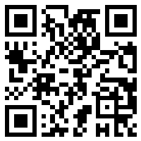 QR Code for dash:XuXs8VaUPUH1UsALeTHrAFKdHoQTC7SALJ