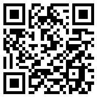 QR Code for dash:XuXsXSdvhxHFe3PRFmsve998rrxkPiFEZm