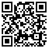 QR Code for dash:XuXtKTTYcPLps73ninj7yeCVv5Cjd2kGSx