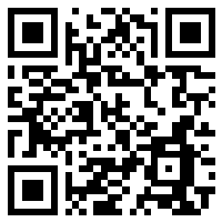 QR Code for dash:XuXtQRtEQXiMg8kyVRFSTdoPbgoLCbtxXt