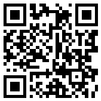 QR Code for dash:XuXtamtsGDBBUNphyQ2GbantTzkvYvZg2x