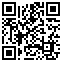 QR Code for dash:XuXvLJrWTUobgGgigJrtssJdckfFZPDeMs