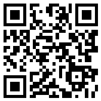 QR Code for dash:XuXvjU3MicVv9BZHnU2r4M8Nyf8RewHSSC